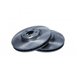 FÉKTÁRCSA AUDI A4/A5/Q5/Q7 2.0-3.0 TDI QUATTRO 15-ÖS MODELL 92289305