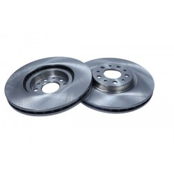 FÉKTÁRCSA FIAT TIPO FRONT 1.4/1.6 D 16- DF6933