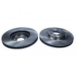 FÉKTÁRCSA FORD ELÜLSŐ GALAXY/S-MAX 1.5-2.0 15- 92283105