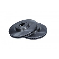 FÉKTÁRCSA FORD ELÖL GALAXY/S-MAX 2.0 TDCI 15-18 92293603