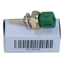 VÍZHŐMÉRSÉKLET-ÉRZÉKELŐ MAZDA 323 8942235010