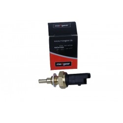 FIAT BRAVA VÍZHŐMÉRSÉKLET-ÉRZÉKELŐ 46753479