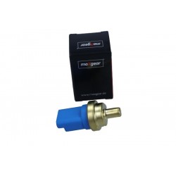 CITROEN VÍZHŐMÉRSÉKLET-ÉRZÉKELŐ 21-0262