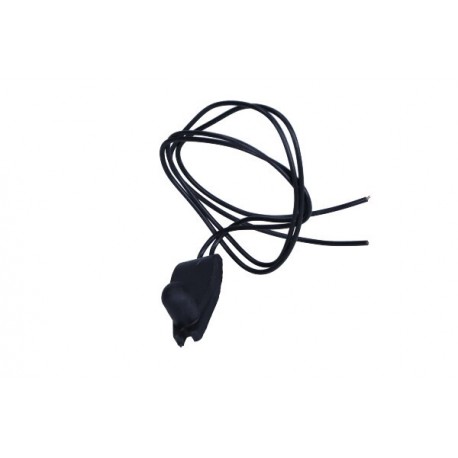 KÜLSŐ HŐMÉRSÉKLET-ÉRZÉKELŐ CITROEN/PEUGEOT 6445F9