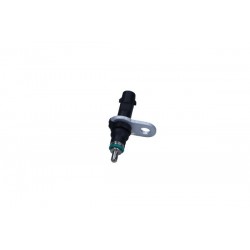 VÍZHŐMÉRSÉKLET ÉRZÉKELŐ VW GOLF 2.0TSI 12- 79919523
