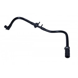 FÉKRÁSEGÍTŐ VÁKUUM VEZETÉK VW GOLF4/ PASSAT/ POLO 1.6/2.0 90-02 1H1612041L