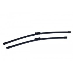 ABLAKTÖRLŐ LAPÁT 600/500MM A4/A6/Q3/Q5 08-/15-/VOLVO S90/XC90 16- A297S