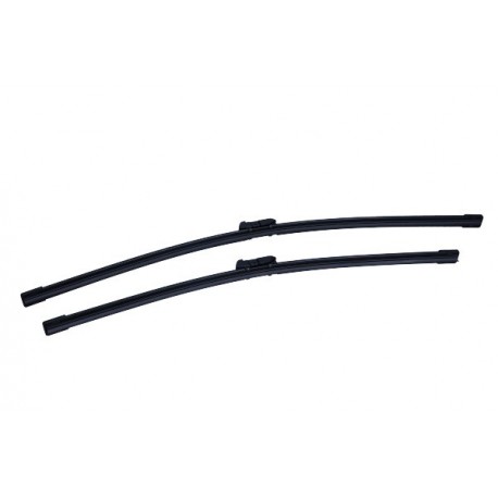 ABLAKTÖRLŐ LAPÁT 600/500MM A4/A6/Q3/Q5 08-/15-/VOLVO S90/XC90 16- A297S