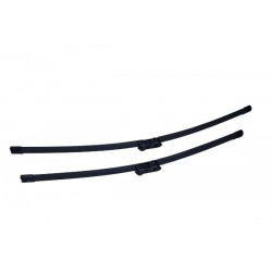 ABLAKTÖRLŐ LAPÁT 600/500MM A4/A6/Q3/Q5 08-/15-/VOLVO S90/XC90 16- A297S