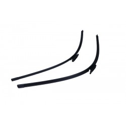 ABLAKTÖRLŐ LAPÁT 800/750 CITROEN C4 PICASSO/GRAND PICASSO 06-13 39-0130