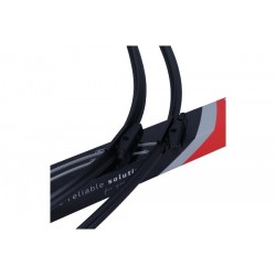 ABLAKTÖRLŐ LAPÁT 800/750 CITROEN C4 PICASSO/GRAND PICASSO 06-13 39-0130