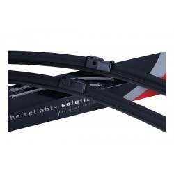 ABLAKTÖRLŐ LAPÁT 600/600MM VW T5/DB W204/W212/C218 VM315