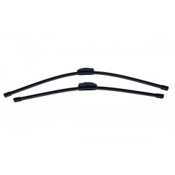 HONDA CIVIC 06- 700/575MM ABLAKTÖRLŐ LAPÁT KÉSZLET 39-0152