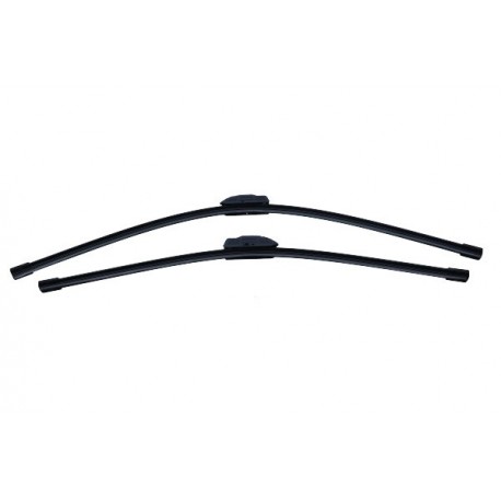 HONDA CIVIC 06- 700/575MM ABLAKTÖRLŐ LAPÁT KÉSZLET 39-0152