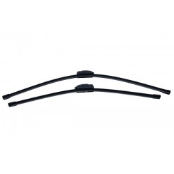 HONDA CIVIC 06- 700/575MM ABLAKTÖRLŐ LAPÁT KÉSZLET 39-0152