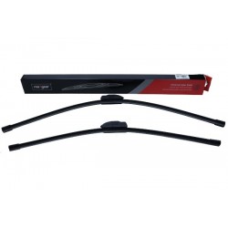 HONDA CIVIC 06- 700/575MM ABLAKTÖRLŐ LAPÁT KÉSZLET 39-0152