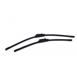 ABLAKTÖRLŐ LAPÁT 600/475MM BMW E90/AUDI A3 03-/DB CLASS-A 12- W176/CLA/GLA/KOLEOS LR008818