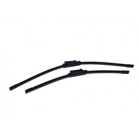 ABLAKTÖRLŐ LAPÁT 600/475MM BMW E90/AUDI A3 03-/DB CLASS-A 12- W176/CLA/GLA/KOLEOS LR008818