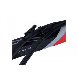 ABLAKTÖRLŐ LAPÁT 600/475MM BMW E90/AUDI A3 03-/DB CLASS-A 12- W176/CLA/GLA/KOLEOS LR008818