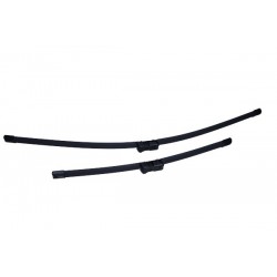 ABLAKTÖRLŐ LAPÁT 650/400MM TOYOTA AVENSIS 09- 39-0156