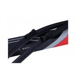 ABLAKTÖRLŐ LAPÁT 650/400MM TOYOTA AVENSIS 09- 39-0156