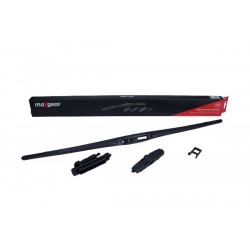 550MM/22 ABLAKTÖRLŐ LAPÁT 1 DB. HIBRID MULTI 4 ADAPTER 7 RÖGZÍTŐELEM 39-6550