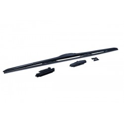 ABLAKTÖRLŐ LAPÁT 700MM/28 1 DB. HIBRID MULTI 4 ADAPTER 7 RÖGZÍTŐELEM 39-6700