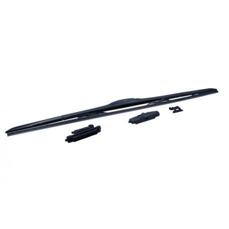 ABLAKTÖRLŐ LAPÁT 700MM/28 1 DB. HIBRID MULTI 4 ADAPTER 7 RÖGZÍTŐELEM 39-6700