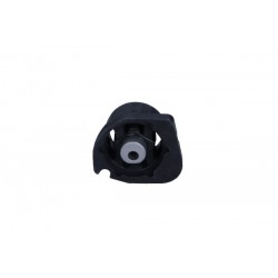 CUSH. COG. BMW E53 LE 40-0360