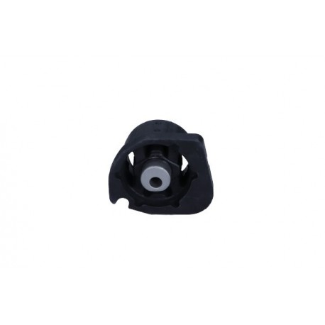 CUSH. COG. BMW E53 LE 40-0360