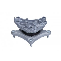 CUSH. COG. MERCEDES W204/221 230-500 05- 2212400518