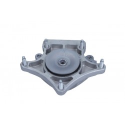 CUSH. COG. MERCEDES W204/221 230-500 05- 2212400518