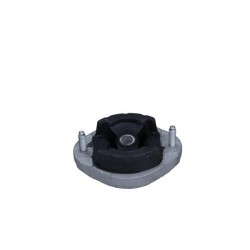 CUSH. COG. VW A4 1.8T 8E0399105CA