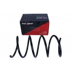 SZELEP RUGÓ MERCEDES ELÖL W203 AVANTGARDE 00-07 2033214804