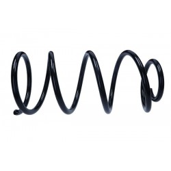 SZELEP RUGÓ FORD ELSŐ C-MAX. FOCUS C-MAX 1305345