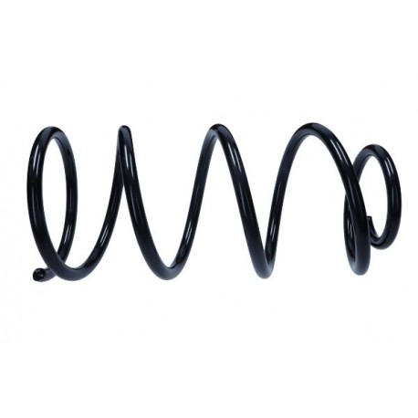 SZELEP RUGÓ FORD ELSŐ C-MAX. FOCUS C-MAX 1305345