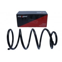 SZELEP RUGÓ FORD ELSŐ C-MAX. FOCUS C-MAX 1305345