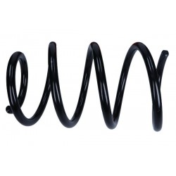 SZELEP RUGÓ NISSAN FRONT NV400 (X62) 11- OPEL MOVANO B (X62) 10- OPEL MASTER III 10- OPEL MOVANO MK II (B) 10-. 540103937R