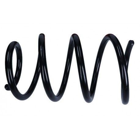 SZELEP RUGÓ NISSAN FRONT NV400 (X62) 11- OPEL MOVANO B (X62) 10- OPEL MASTER III 10- OPEL MOVANO MK II (B) 10-. 540103937R