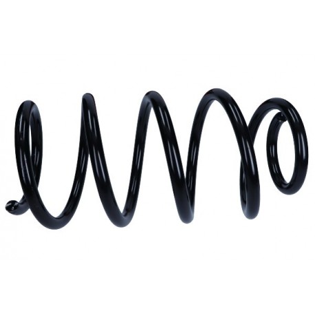 SZELEP RUGÓ VW ELSŐ MULTIVAN/T5 2.0TDI-3.2 04- 7E0411105C