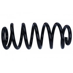 SZELEP RUGÓ VW ELÖL A6 4F 2.7/3.0 QUATTRO 04- 4F0411105BK