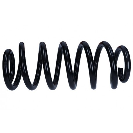 SZELEP RUGÓ VW ELÖL A6 4F 2.7/3.0 QUATTRO 04- 4F0411105BK