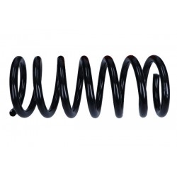 SZELEP RUGÓ CHEVROLET HÁTSÓ CAPTIVA/ANTARA 4809316