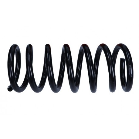 SZELEP RUGÓ CHEVROLET HÁTSÓ CAPTIVA/ANTARA 4809316