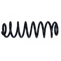 SZELEP RUGÓ SKODA HÁTSÓ OCTAVIA KOMBI 4X4 04- 1K0511115CT