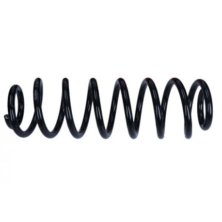 SZELEP RUGÓ SKODA HÁTSÓ OCTAVIA KOMBI 4X4 04- 1K0511115CT