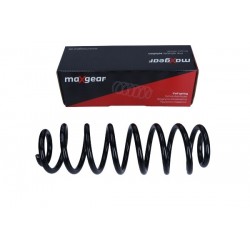 SZELEP RUGÓ SKODA HÁTSÓ OCTAVIA KOMBI 4X4 04- 1K0511115CT