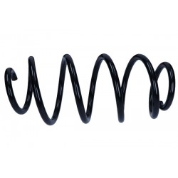 SZELEP RUGÓ SKODA ELSŐ OCTAVIA 1.9TDI/2.0TDI 11.04- 4X4/KEMÉNY KÖRÜLMÉNYEK KÖZÖTT 1K0411105DL