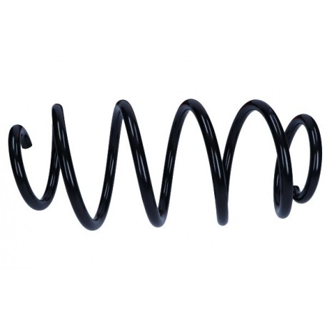 SZELEP RUGÓ SKODA ELSŐ OCTAVIA 1.9TDI/2.0TDI 11.04- 4X4/KEMÉNY KÖRÜLMÉNYEK KÖZÖTT 1K0411105DL