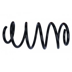 SZELEP RUGÓ VW FRONT TOURAN 2.0TDI 03- 1K0411105BP